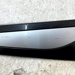 Renault Clio Mk4 Rear Left Side Door Molding Trim 2012-2019 828772096R Genuine - Image 4