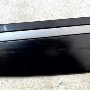 Renault Clio Mk4 Rear Left Side Door Molding Trim 2012-2019 828772096R Genuine - Image 6