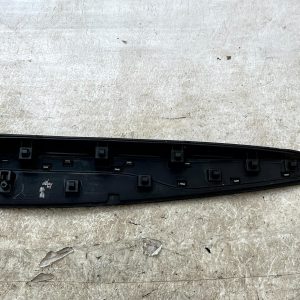 Renault Clio Mk4 Rear Left Side Door Molding Trim 2012-2019 828772096R Genuine - Image 8