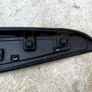 Renault Clio Mk4 Rear Left Side Door Molding Trim 2012-2019 828772096R Genuine - Image 12