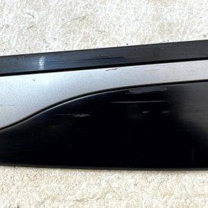 Renault Clio Mk4 Rear Left Side Door Molding Trim 2012-2019 828772096R Genuine - Image 4