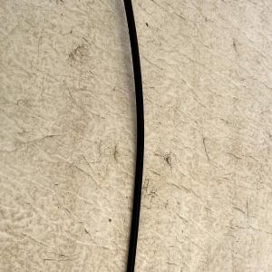 Renault Clio Mk5 Front Hood Bonnet Opening Cable 2019 TO 2023 656209142R Genuine - Image 7