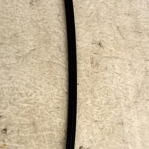 Renault Clio Mk5 Front Hood Bonnet Opening Cable 2019 TO 2023 656209142R Genuine - Image 9