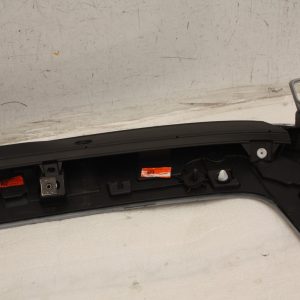 Renault Clio Rear Bootlid Tailgate Spoiler 2019 TO 2023 960307611R Genuine - Image 14