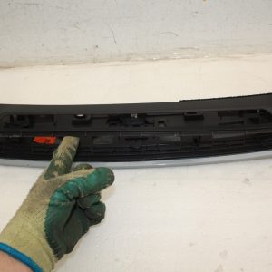 Renault Clio Rear Bootlid Tailgate Spoiler 2019 TO 2023 960307611R Genuine - Image 19