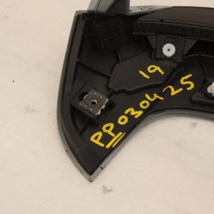Renault Clio Rear Bootlid Tailgate Spoiler 2019 TO 2023 960307611R Genuine - Image 20
