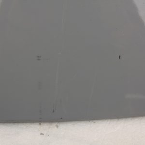 Renault Clio Rear Bootlid Tailgate Spoiler 2019 TO 2023 960307611R Genuine - Image 6