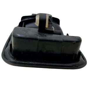 Renault Clio Trafic Mk2 Rear Left Interior Door Handle 7700423887 Genuine - Image 11