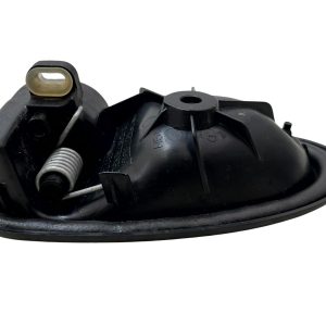 Renault Clio Trafic Mk2 Rear Left Interior Door Handle 7700423887 Genuine - Image 12