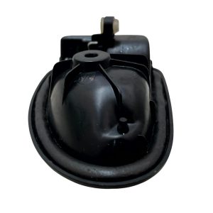 Renault Clio Trafic Mk2 Rear Left Interior Door Handle 7700423887 Genuine - Image 13