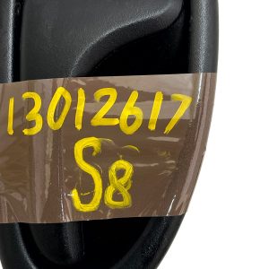 Renault Clio Trafic Mk2 Rear Left Interior Door Handle 7700423887 Genuine - Image 15