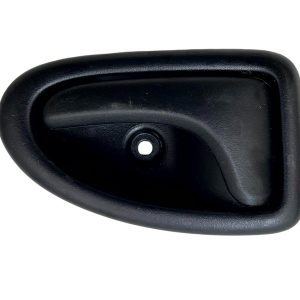 Renault Clio Trafic Mk2 Rear Left Interior Door Handle 7700423887 Genuine