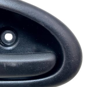 Renault Clio Trafic Mk2 Rear Left Interior Door Handle 7700423887 Genuine - Image 5