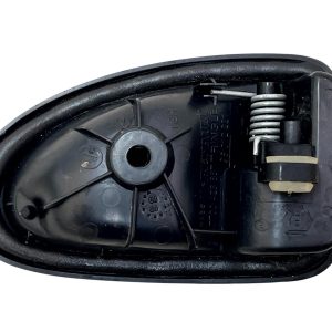 Renault Clio Trafic Mk2 Rear Left Interior Door Handle 7700423887 Genuine - Image 6