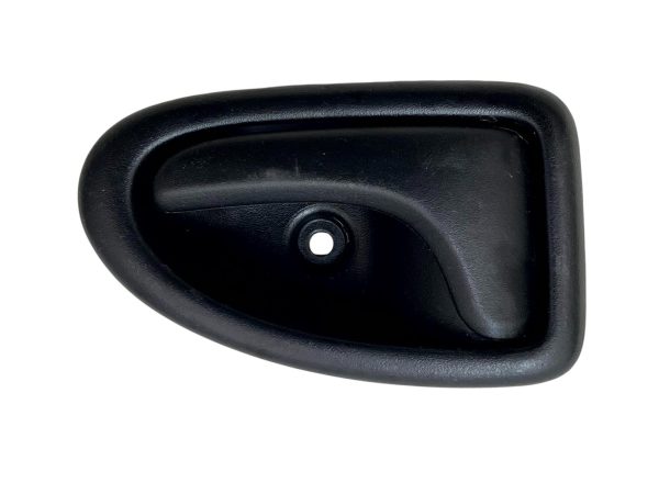 Renault-Clio-Trafic-Mk2-Rear-Left-Interior-Door-Handle-7700423887-Genuine-177870712884