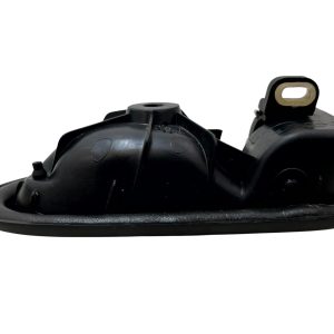 Renault Clio Trafic Mk2 Rear Left Interior Door Handle 7700423887 Genuine - Image 10