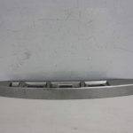 Renault Grand Scenic Tailgate Trunk Boot Exterior Handle 2009 TO 2012 848100006R 178507815444