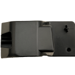 Renault Kadjar Rear Bumper Right Bracket 2015 TO 2019 850423771R Genuine 178507815524