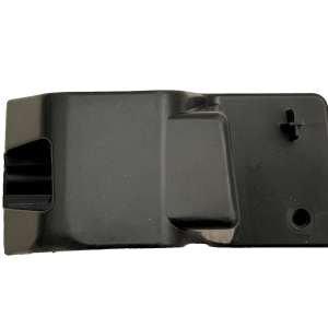 Renault Kadjar Rear Bumper Right Bracket 2015 TO 2019 850423771R Genuine