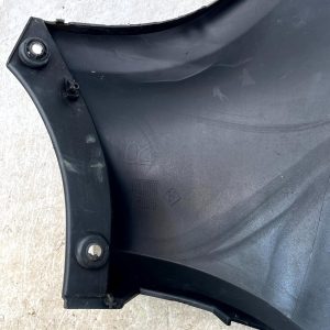 Renault Kadjar Rear Bumper Right Side Corner 2015 TO 2019 850164128R Genuine - Image 11