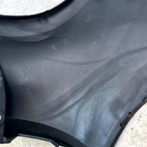 Renault Kadjar Rear Bumper Right Side Corner 2015 TO 2019 850164128R Genuine - Image 12