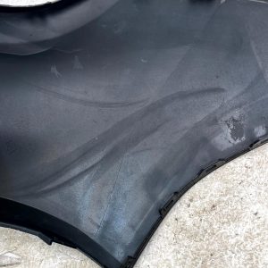 Renault Kadjar Rear Bumper Right Side Corner 2015 TO 2019 850164128R Genuine - Image 13