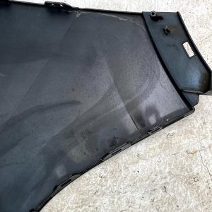 Renault Kadjar Rear Bumper Right Side Corner 2015 TO 2019 850164128R Genuine - Image 15