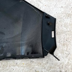 Renault Kadjar Rear Bumper Right Side Corner 2015 TO 2019 850164128R Genuine - Image 16