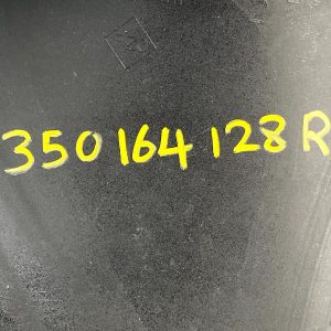 Renault Kadjar Rear Bumper Right Side Corner 2015 TO 2019 850164128R Genuine - Image 18