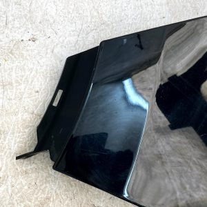 Renault Kadjar Rear Bumper Right Side Corner 2015 TO 2019 850164128R Genuine - Image 3