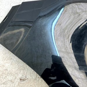 Renault Kadjar Rear Bumper Right Side Corner 2015 TO 2019 850164128R Genuine - Image 4