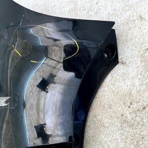 Renault Kadjar Rear Bumper Right Side Corner 2015 TO 2019 850164128R Genuine - Image 8