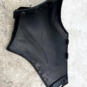 Renault Kadjar Rear Bumper Right Side Corner 2015 TO 2019 850164128R Genuine - Image 10