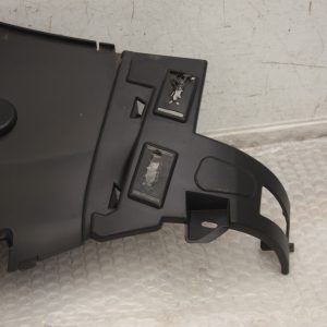 Renault Kangoo Front Bumper Left Side Bracket 620432913R Genuine - Image 5