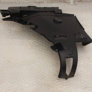 Renault Kangoo Front Bumper Left Side Bracket 620432913R Genuine - Image 6