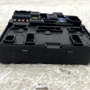 Renault Koleos BSM Fuse Box Module 284B67853R Genuine - Image 8