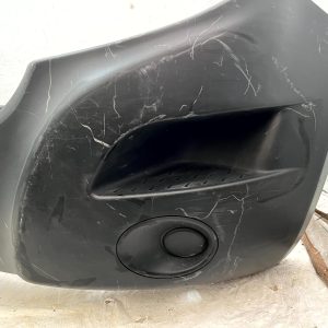 Renault Master Front Bumper 2010 TO 2019 620220006R Genuine - Image 11