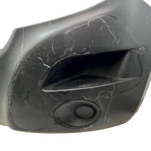 Renault Master Front Bumper 2010 TO 2019 620220006R Genuine - Image 11