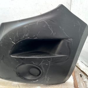 Renault Master Front Bumper 2010 TO 2019 620220006R Genuine - Image 12