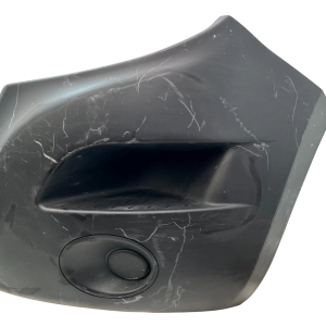 Renault Master Front Bumper 2010 TO 2019 620220006R Genuine - Image 12