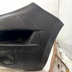 Renault Master Front Bumper 2010 TO 2019 620220006R Genuine - Image 13