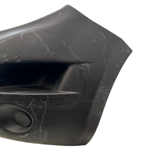 Renault Master Front Bumper 2010 TO 2019 620220006R Genuine - Image 13