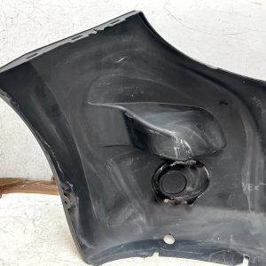 Renault Master Front Bumper 2010 TO 2019 620220006R Genuine - Image 14