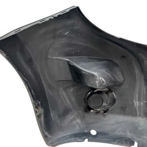 Renault Master Front Bumper 2010 TO 2019 620220006R Genuine - Image 14