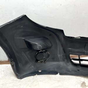 Renault Master Front Bumper 2010 TO 2019 620220006R Genuine - Image 15