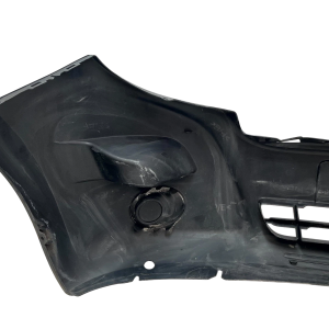Renault Master Front Bumper 2010 TO 2019 620220006R Genuine - Image 15