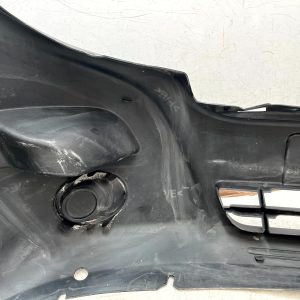 Renault Master Front Bumper 2010 TO 2019 620220006R Genuine - Image 16