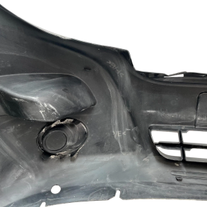 Renault Master Front Bumper 2010 TO 2019 620220006R Genuine - Image 16