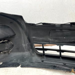 Renault Master Front Bumper 2010 TO 2019 620220006R Genuine - Image 17