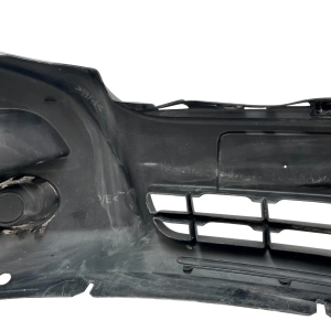 Renault Master Front Bumper 2010 TO 2019 620220006R Genuine - Image 17